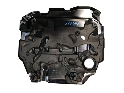 Upper protection SEAT LEON Sportstourer (KL8, KLD) 2.0 TDI | BP35736481M93 - Image 2