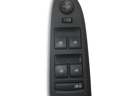 left-front-window-switch-opel-ampera-r12-2011-2012-2013-2014-2015-34467841 main image