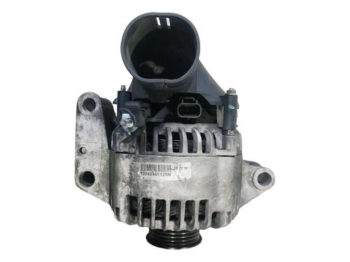 Used Alternator Alternator 35732790 35732790