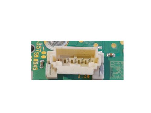 Electronic module MERCEDES-BENZ EQA (H243) EQA 250+ (243.702) | BP38626360M83 - Image 4