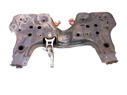 subframe-fiat-tipo-saloon-356_-357_-2015-33406409 main image