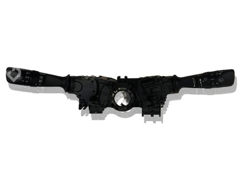 Used Switch Switch TOYOTA AURIS (_E18_) 1.6 (ZRE181_, ZRE185_, ZRE185R, ZRE181R) (132 hp) 34466216 34466216
