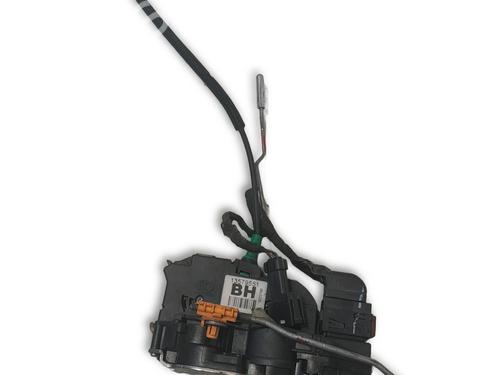 rear-left-lock-opel-ampera-r12-2011-2012-2013-2014-2015-34467817 main image