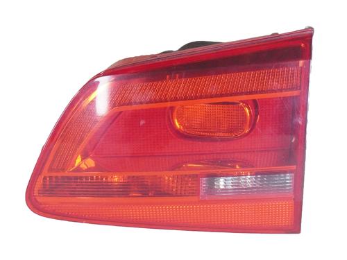 Used Right tailgate light Right tailgate light VW TOURAN VAN (1T3) 2.0 TDI (140 hp) 33408824 33408824