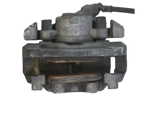 Right front brake caliper DS DS 7 (J4_, JC_) BlueHDi 130 (JCYHZU) | BP34379691M104 - Image 2