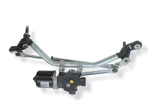 front-wiper-motor-renault-captur-ii-hf_-2020-33406559 main image