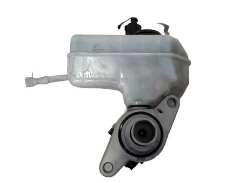 Brake master cylinder VW PASSAT B7 (362) 2.0 TDI | BP33409145M77 - Image 3