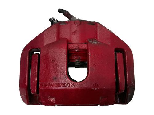 Left front brake caliper BMW 6 (E63) 630 i | BP34552093M105 - Image 2