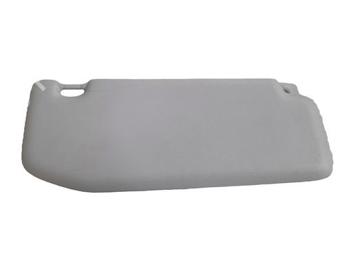Left sun visor CITROËN C4 I (LC_) 2.0 HDi | BP34469740I1 - Image 2