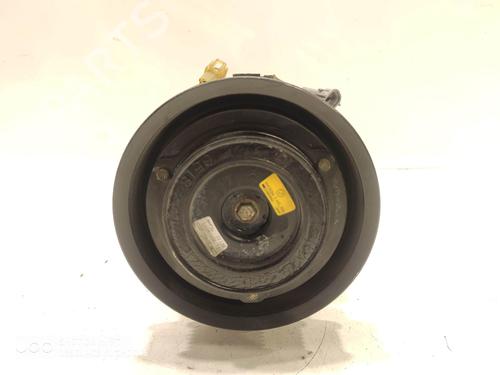 AC compressor FIAT BRAVA (182_)  | BP18702914M34 