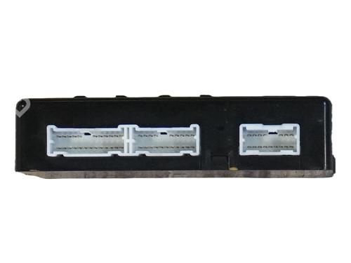 Comfort control module HYUNDAI i20 I (PB, PBT) 1.2 | BP35734028M56 - Image 2