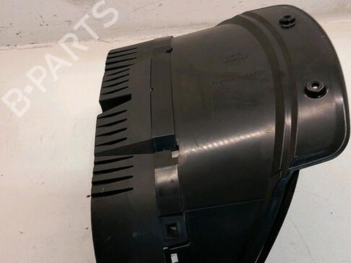 Used Instrument cluster Instrument cluster BMW X3 (E83) 2.0 d (150 hp) 34490472 34490472