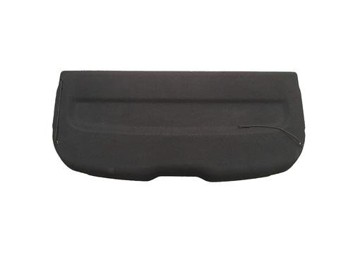 Used Rear parcel shelf Rear parcel shelf 36844503 36844503