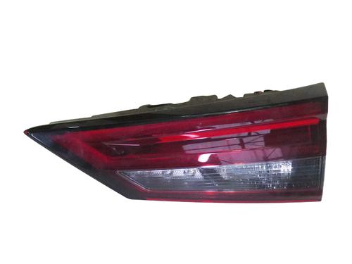 right-tailgate-light-nissan-qashqai-iii-j12-2021-34549409 main image