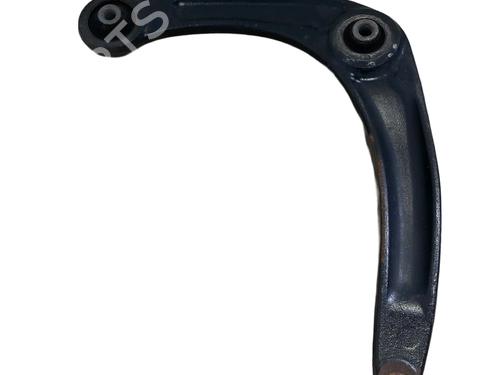 Used Left front suspension arm Left front suspension arm 34486281 34486281