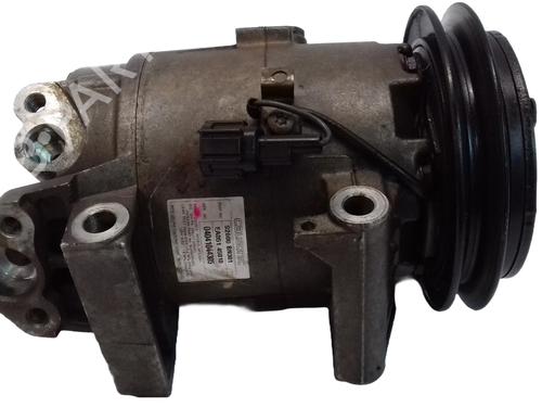 Used AC compressor AC compressor JAGUAR XJ (X350, X358) 3.6 (258 hp) 35730201 35730201