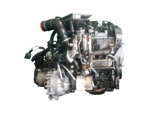 Used Starter Starter 38158125 38158125