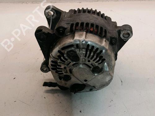 Alternator CHRYSLER 300M (LR) 2.7 V6 24V | BP35731851M7 - Image 3