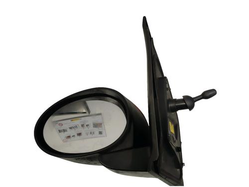 Used Left mirror Left mirror TOYOTA AYGO (_B1_) 1.0 (KGB10_, KGB10R) (68 hp) 35985371 35985371