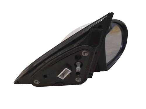 Bakspejl Højre KIA XCEED (CD) 1.0 T-GDI | BP34550756C27 - Image 3