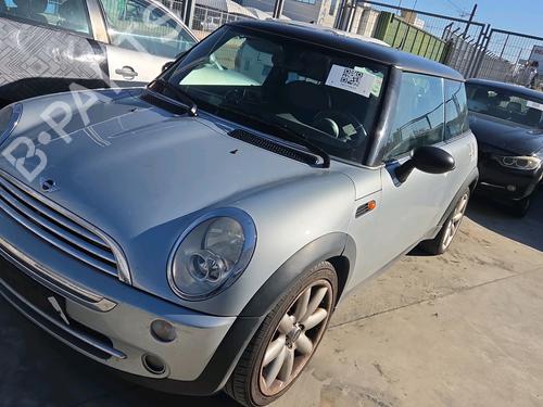Used Parts MINI MINI (R50, R53) Cooper 4652009
