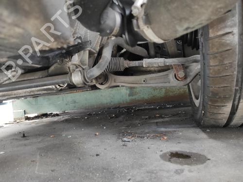 right-front-suspension-arm-audi-a4-b8-avant-8k5-2007-2008-2009-2010-2011-2012-2013-2014-2015-2016-2017-34486600 main image