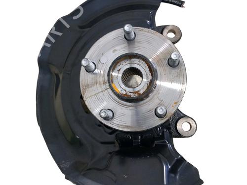 right-front-steering-knuckle-toyota-auris-_e18_-2012-2013-2014-2015-2016-2017-2018-2019-34550148 main image
