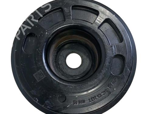 pulley-skoda-fabia-iv-pj3-2021-36844535 main image