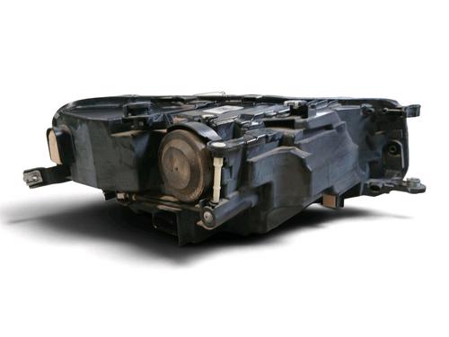 Left headlight VW T-CROSS (C11, D31) 1.0 TSi | BP40199425C28 - Image 5