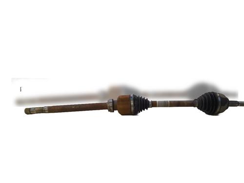 Used Right front driveshaft Right front driveshaft PEUGEOT 508 SW I (8E_) 2.0 HDi (140 hp) 33406112 33406112
