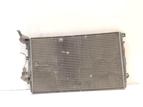 Outra Outra SEAT ALTEA (5P1) 1.9 TDI (105 hp) 34489031 34489031