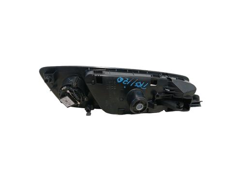 Rear left interior door handle SEAT LEON ST (5F8) 1.6 TDI | BP33405954I15 - Image 2