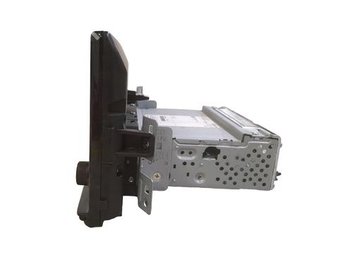 Display KIA XCEED (CD) 1.0 T-GDI | BP34552548C48 - Image 4