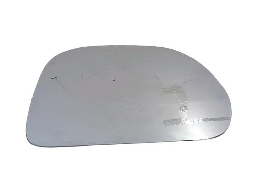 other-fiat-500l-351_-352_-2012-39149917 main image