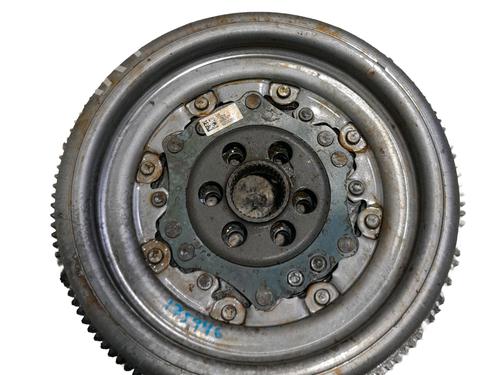 Used Flywheel Flywheel VW TIGUAN ALLSPACE (BW2, BJ2) 1.4 TSI (150 hp) 34551174 34551174