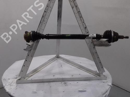 Used Other Other VW BORA I (1J2) 1.4 16V (75 hp) 36234304 36234304