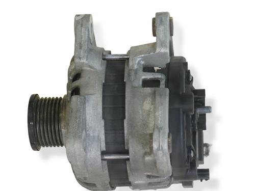 Used Alternator RENAULT CLIO IV (BH_) [2012-2021]  22219333