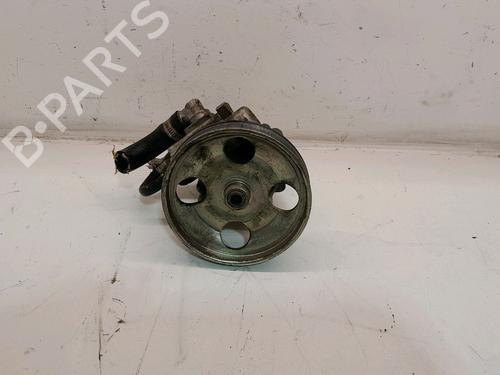 Used Steering pump Steering pump CITROËN C5 III (RD_) 2.0 HDi 140 (RDRHF8, RDRHFA, RDRHA8, RDRHAJ) (140 hp) 35731994 35731994