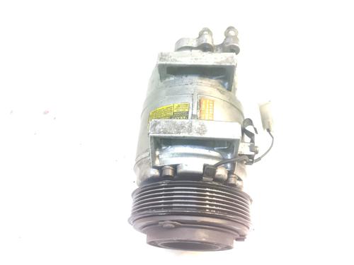 AC compressor VOLVO S60 I (384) 2.4 D | BP14472437M34 