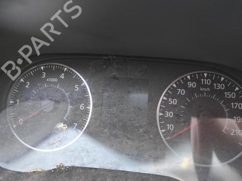 Quadrante DACIA DUSTER (HM_) | BP34486707C47 - Image 4