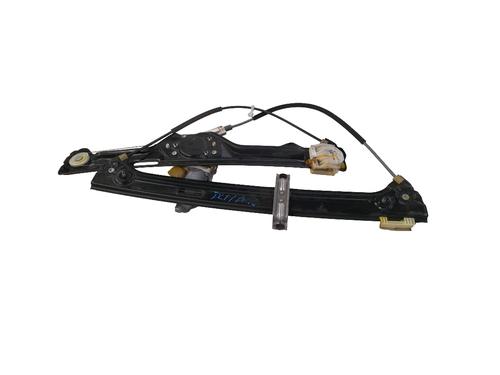 Front right window mechanism BMW X5 (E70) 3.0 sd | BP37837995C23 - Image 2