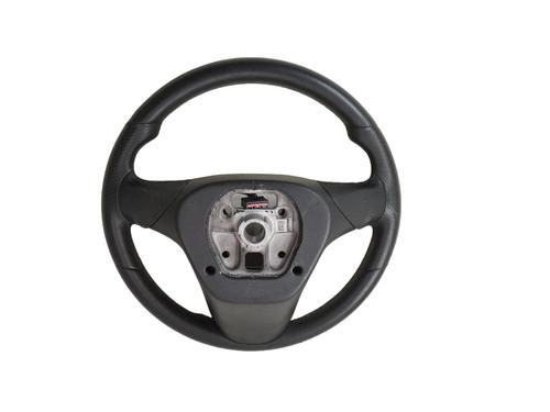 Used Steering wheel Steering wheel OPEL INSIGNIA A Sports Tourer (G09) 2.0 CDTI 4x4 (35) (160 hp) 34463677 34463677