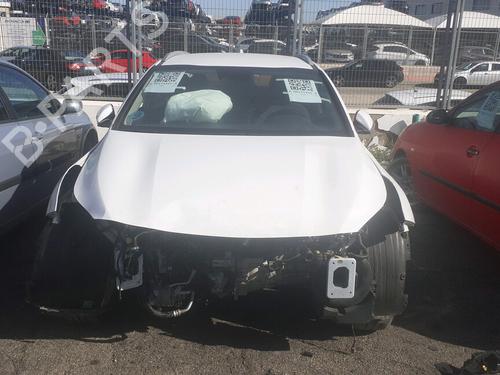 Electronic module KIA XCEED (CD) 1.6 CRDi 115 | BP33408977M83  - Image 5