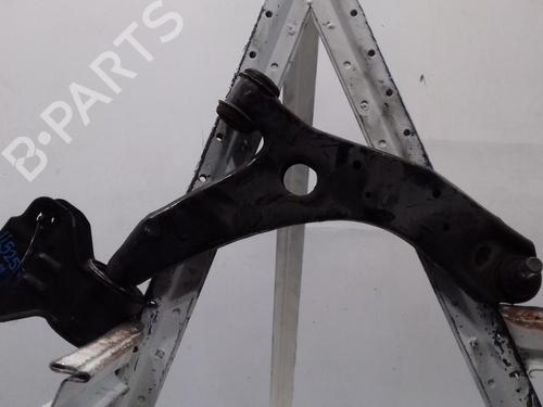 Used Right front suspension arm MAZDA 3 (BL) 1.6 MZR (BL14) (105 hp) 14461783