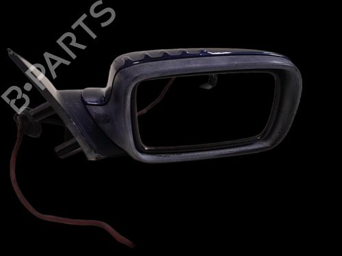 Retrovisor derecho BMW 7 (E65, E66, E67)  | BP18557056C27 
