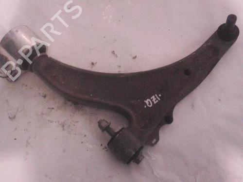 Used Left front suspension arm Left front suspension arm 34482277 34482277