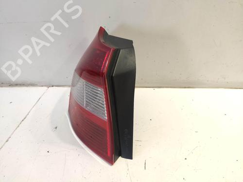 left-taillight-bmw-1-e87-2003-2004-2005-2006-2007-2008-2009-2010-2011-2012-2013-34488944 main image