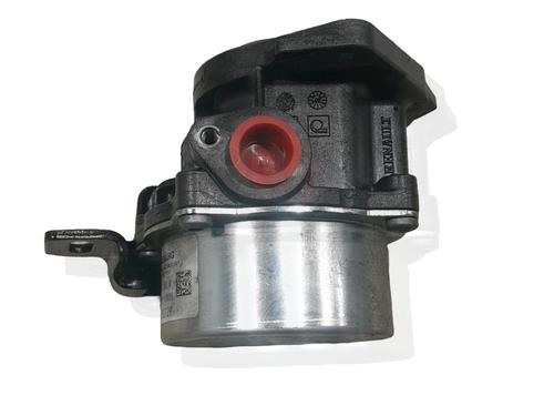 Vacuum pump RENAULT MEGANE IV Hatchback (B9A/M/N_) 1.5 dCi 110 (B9A3) | BP21813264M80 