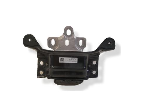 supporti-motore-seat-leon-kl1-klg-2019-33407211 main image