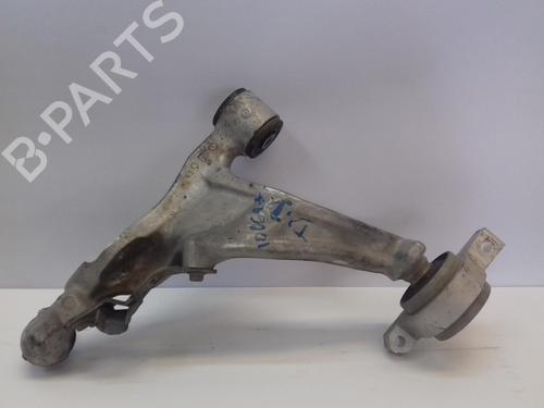 Used Other Other INFINITI G Coupe 37 (330 hp) 34483235 34483235